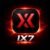 ix7 gem